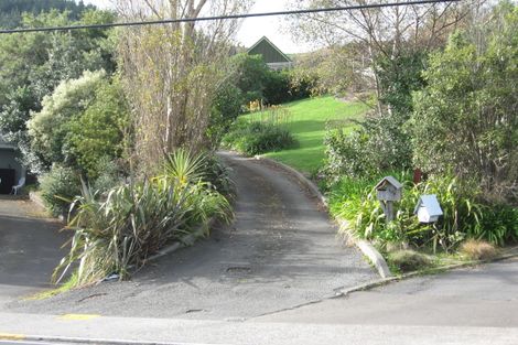 Photo of property in 105 Ruapehu Street, Paraparaumu, 5032