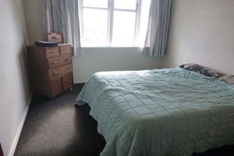 Photo of property in 33 Pine Drive, Murupara, 3025