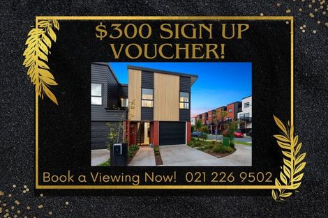 Photo of property in 2 Shortfin Place, Flat Bush, Auckland, 2019