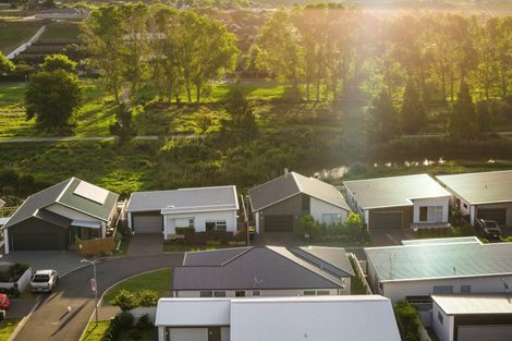 Photo of property in 45 Saint Pauls Drive, Brookfield, Tauranga, 3110