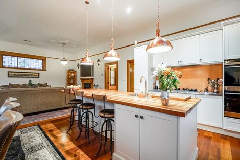 Photo of property in 104 Richmond Street, Petone, Lower Hutt, 5012