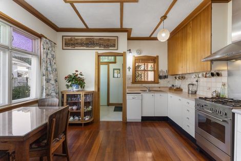 Photo of property in 109 William Street, Petone, Lower Hutt, 5012