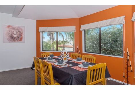 Photo of property in 8 Castaway Place, Gulf Harbour, Whangaparaoa, 0930