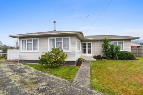 Photo of property in 18 Steeles Lane, Western Heights, Rotorua, 3015