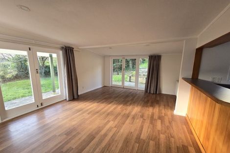 Photo of property in 5 Crofton Road, Ngaio, Wellington, 6035