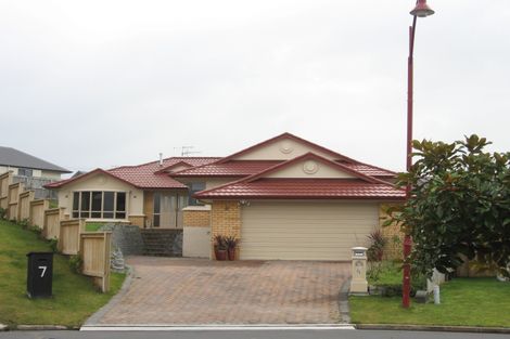 Photo of property in 11 Iain Court, Rototuna, Hamilton, 3210