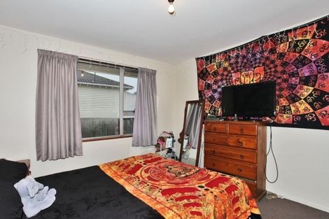 Photo of property in 1/376 Barrington Street, Spreydon, Christchurch, 8024
