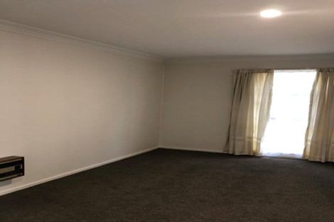 Photo of property in 4 Lodge Place, Ilam, Christchurch, 8041