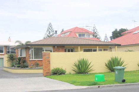 Photo of property in 24 Ulster Street, Mount Maunganui, 3116