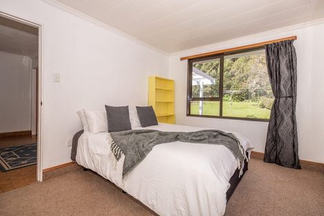 Photo of property in 64-66 Neighbours Street, Waimangaroa, Westport, 7891