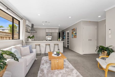 Photo of property in 1/15 Albert Street, Hamilton East, Hamilton, 3216