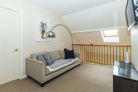 Photo of property in 224 Greenvale Road, Geraldine, 7991