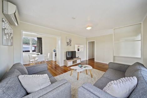 Photo of property in 1/57 Valentine Street, Papakura, 2110