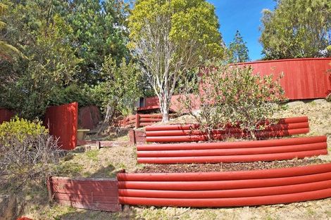 Photo of property in 22b Hillside Drive, Maoribank, Upper Hutt, 5018