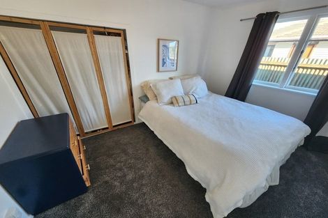 Photo of property in 84 Sparks Road, Hoon Hay, Christchurch, 8025