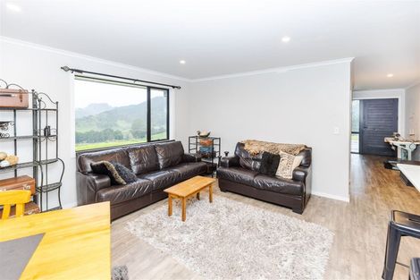 Photo of property in 1175 Waitomo Valley Road, Waitomo, Otorohanga, 3977