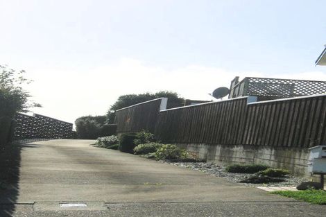 Photo of property in 80 Pope Street, Camborne, Porirua, 5026