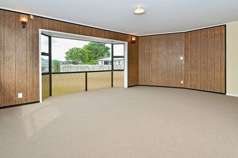 Photo of property in 67 Dominion Road, Papakura, 2110