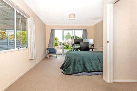 Photo of property in 43c Stout Street, Whataupoko, Gisborne, 4010
