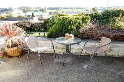 Photo of property in 150 Eden Street, Oamaru, 9400