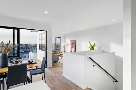 Photo of property in 5 Suasher Way, Flagstaff, Hamilton, 3210