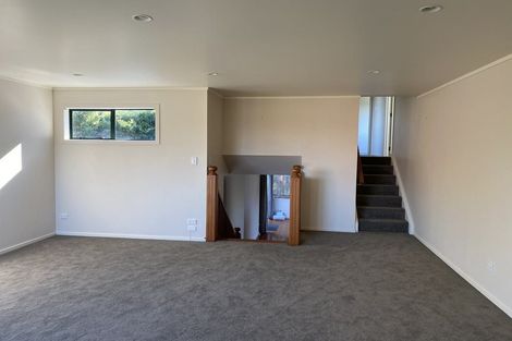 Photo of property in 12b Ngataringa Road, Devonport, Auckland, 0624
