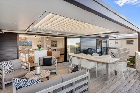 Photo of property in 107 Tangaroa Road, Whangamata, 3620