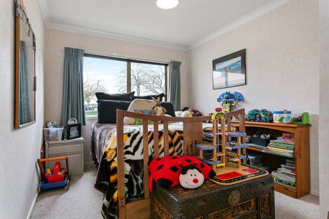 Photo of property in 106 Burns Street, Leamington, Cambridge, 3432