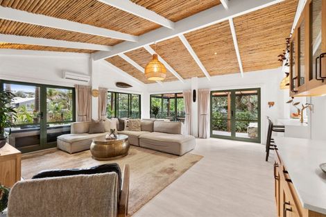 Photo of property in 12 Margaret Street, Mangawhai Heads, Mangawhai, 0505