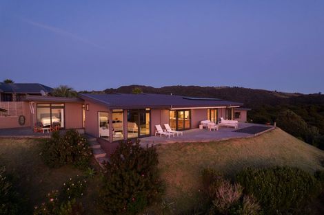 Photo of property in 1692f Wainui Road, Kaeo, 0478