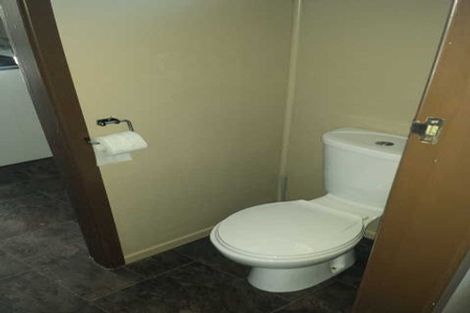 Photo of property in 3 Belair Avenue, Blagdon, New Plymouth, 4310