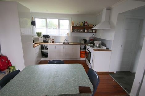 Photo of property in 72 Pukepoto Road, Kaitaia, 0410