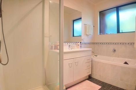 Photo of property in 460 Bald Hill Road, Waiuku, 2681