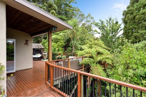 Photo of property in 18a Mcnicol Street, Fairfield, Hamilton, 3214
