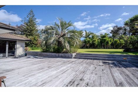 Photo of property in 4 Kotare Heights, Kerikeri, 0230