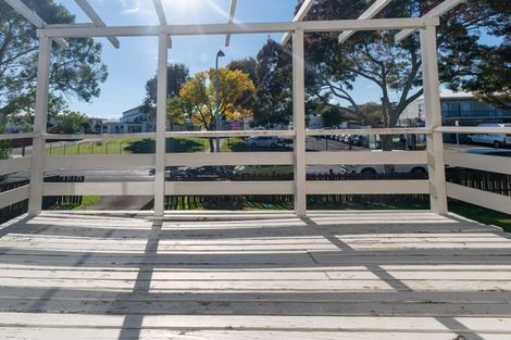 Photo of property in 58 Diorella Drive, Clover Park, Auckland, 2019