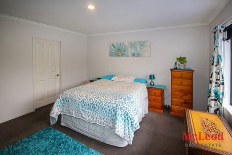 Photo of property in 34 Wakanui Road, Hampstead, Ashburton, 7700