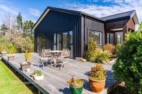 Photo of property in 163 Robert Hastie Drive, Mangawhai, 0573