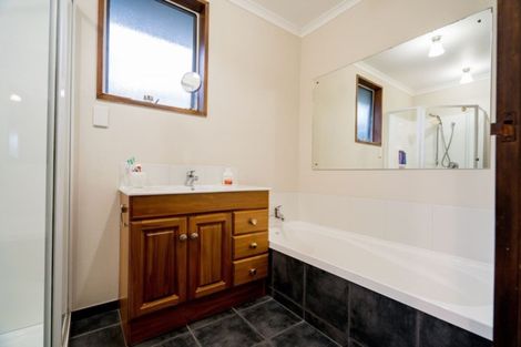 Photo of property in 343 Kenmure Road, Kenmure, Dunedin, 9011