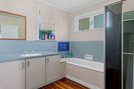 Photo of property in 139 River Road, Kawerau, 3127