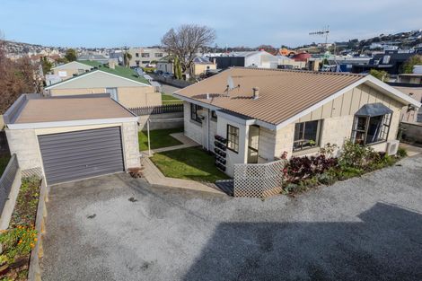 Photo of property in 21a Torridge Street, Oamaru, 9400