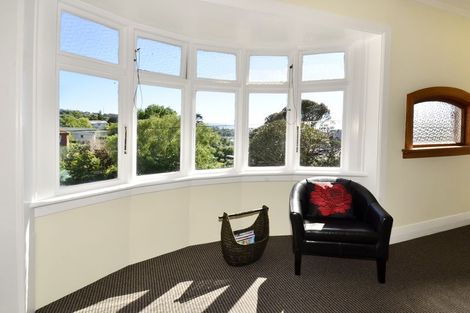 Photo of property in 86 Playfair Street, Caversham, Dunedin, 9012