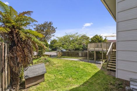 Photo of property in 41 Sunline Place, Ngongotaha, Rotorua, 3010