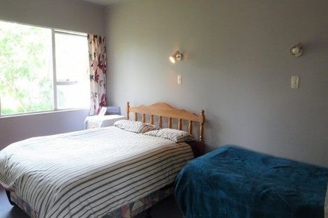 Photo of property in 21 Thompson Street, Greymouth, 7805