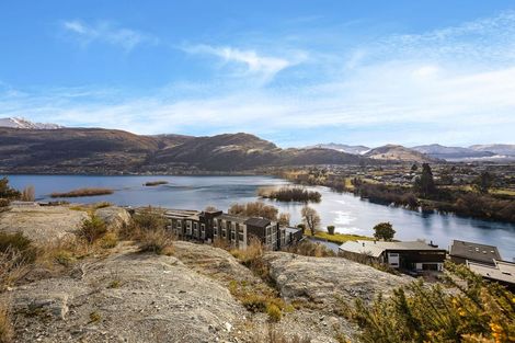 Photo of property in 11 Northview Terrace, Kawarau Falls, Queenstown, 9300