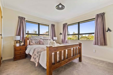 Photo of property in 38 Silva Crescent, Riverlea, Hamilton, 3216