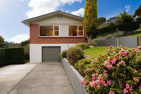 Photo of property in 37 Fulton Road, Glenleith, Dunedin, 9010