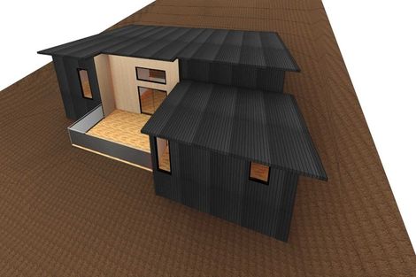 Photo of property in 21a Lomita Road, Johnsonville, Wellington, 6037