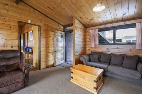 Photo of property in 1/10 Te Arahori Street, Turangi, 3334