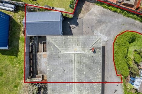 Photo of property in 1/3 Vella Street, Titahi Bay, Porirua, 5022